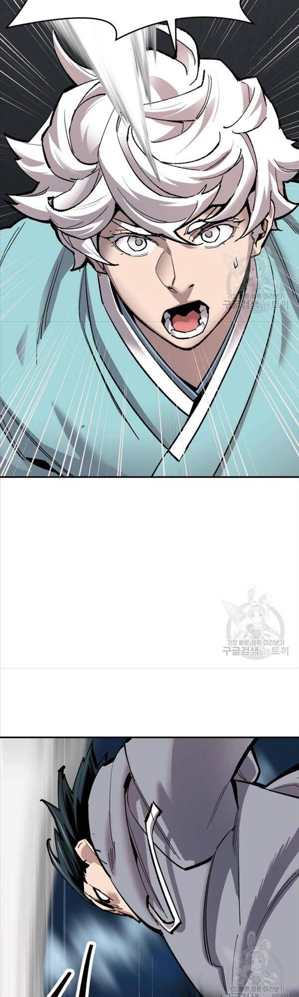 Phá Bỏ Giới Hạn Chapter 104 - 43