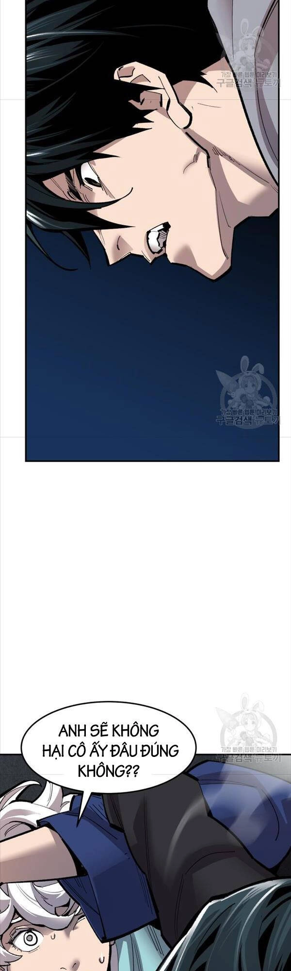 Phá Bỏ Giới Hạn Chapter 104 - 46