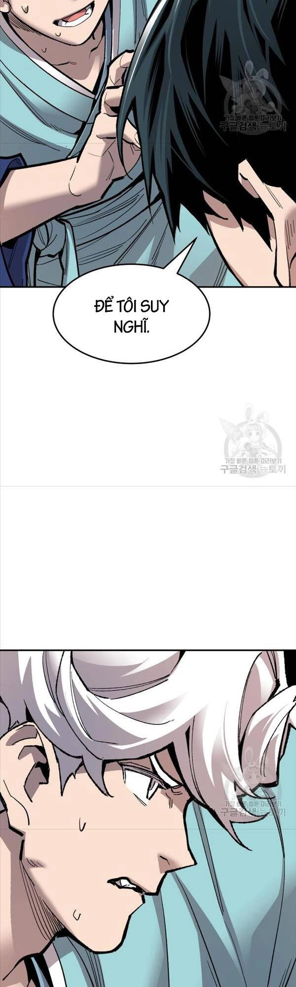 Phá Bỏ Giới Hạn Chapter 104 - 47