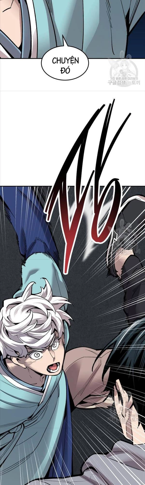 Phá Bỏ Giới Hạn Chapter 104 - 48