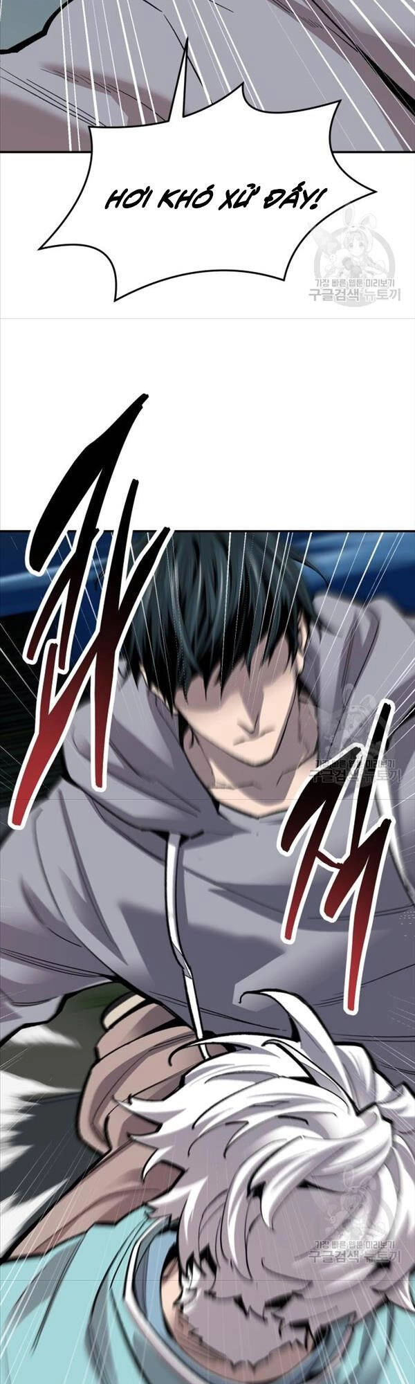 Phá Bỏ Giới Hạn Chapter 104 - 49