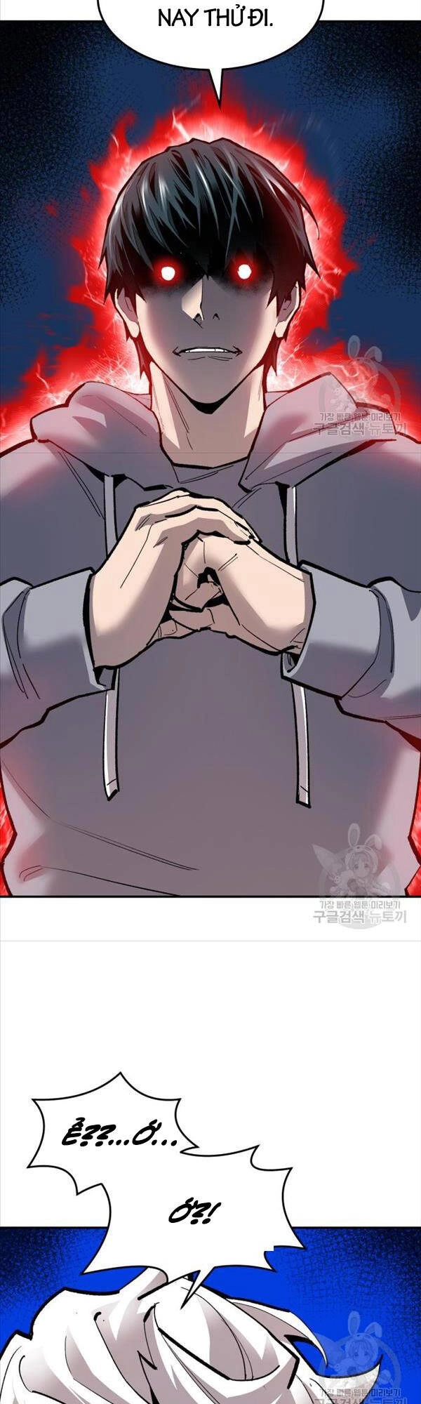 Phá Bỏ Giới Hạn Chapter 104 - 54