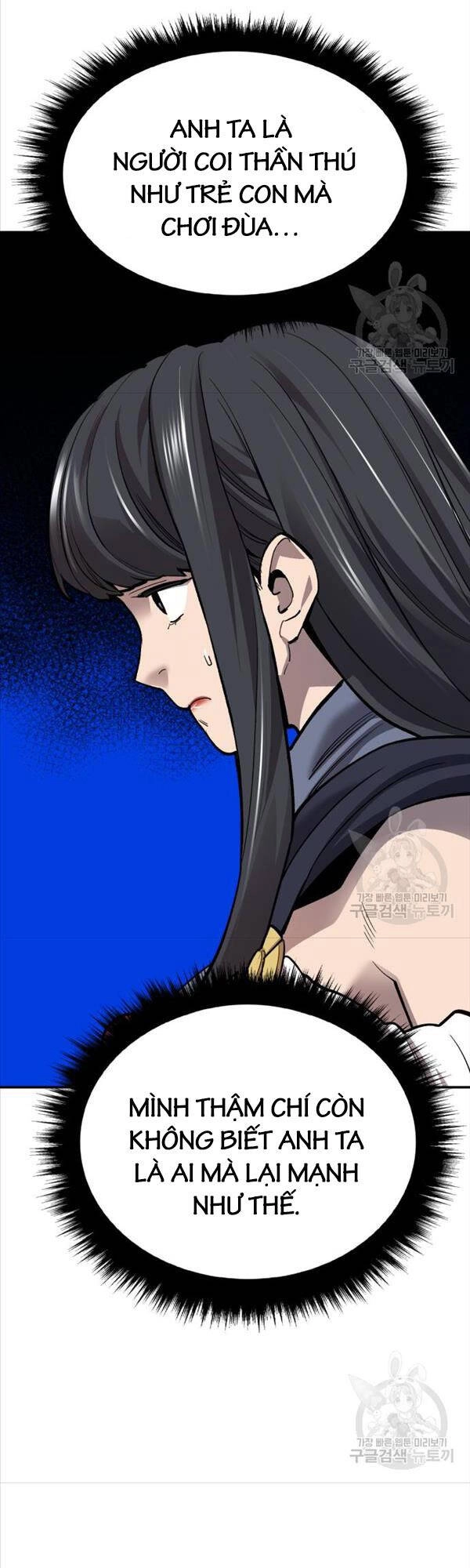 Phá Bỏ Giới Hạn Chapter 104 - 61