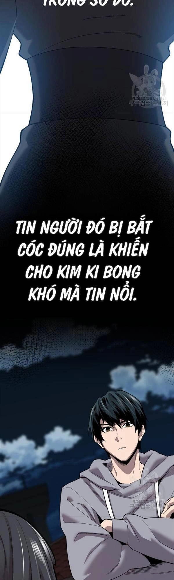 Phá Bỏ Giới Hạn Chapter 104 - 65