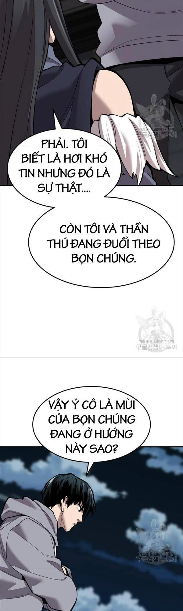 Phá Bỏ Giới Hạn Chapter 104 - 66