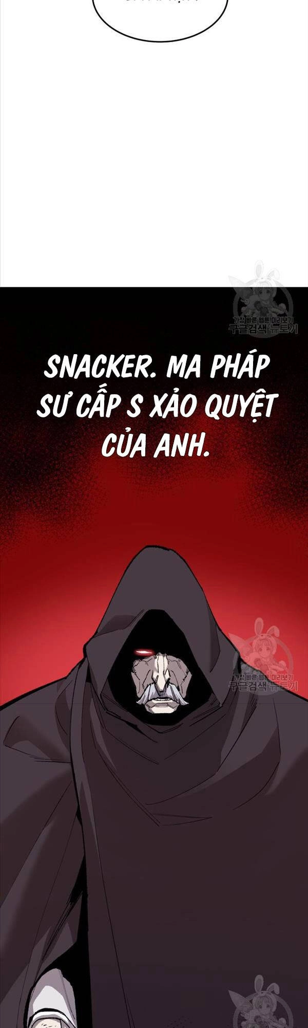Phá Bỏ Giới Hạn Chapter 104 - 70