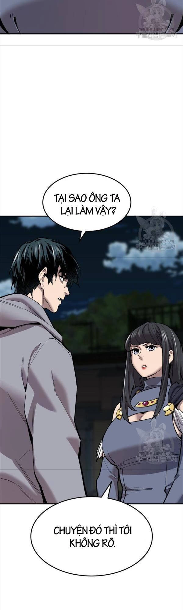 Phá Bỏ Giới Hạn Chapter 104 - 72