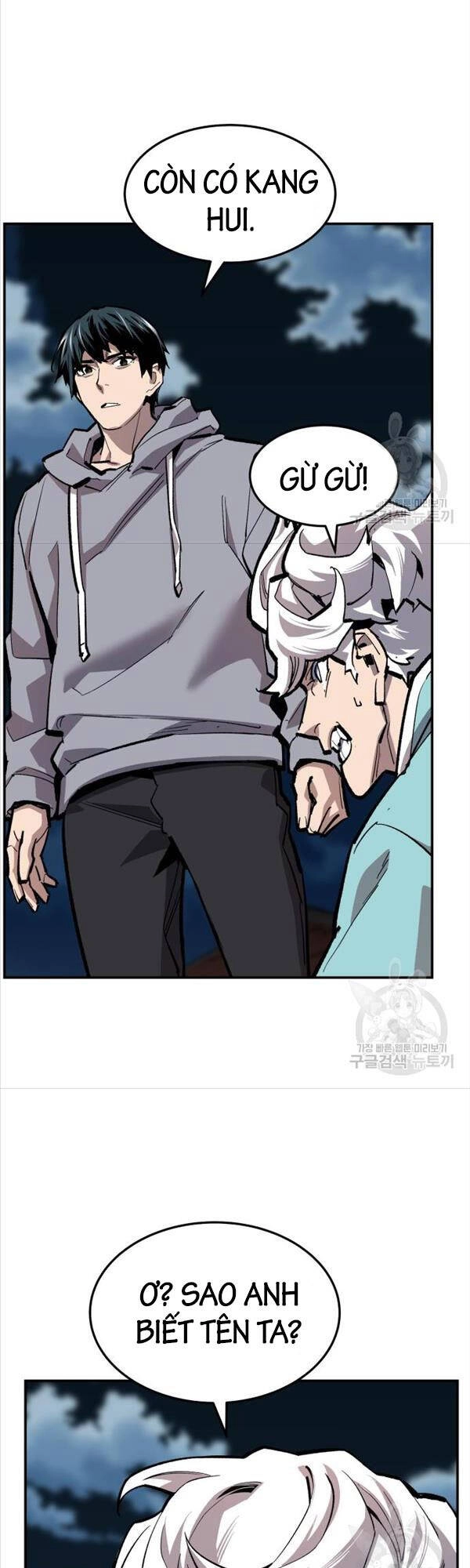 Phá Bỏ Giới Hạn Chapter 104 - 79