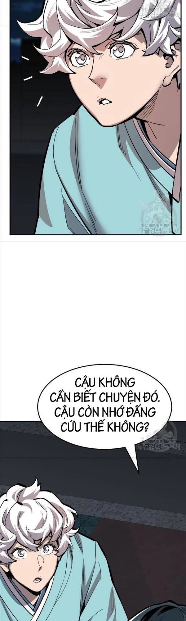 Phá Bỏ Giới Hạn Chapter 104 - 80