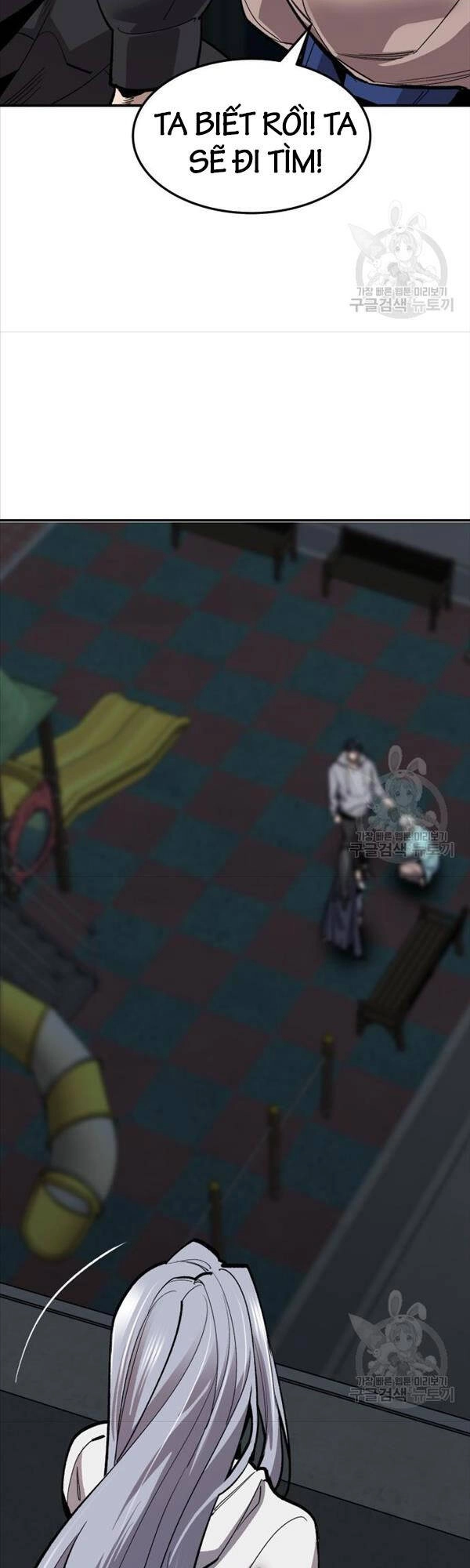 Phá Bỏ Giới Hạn Chapter 104 - 84