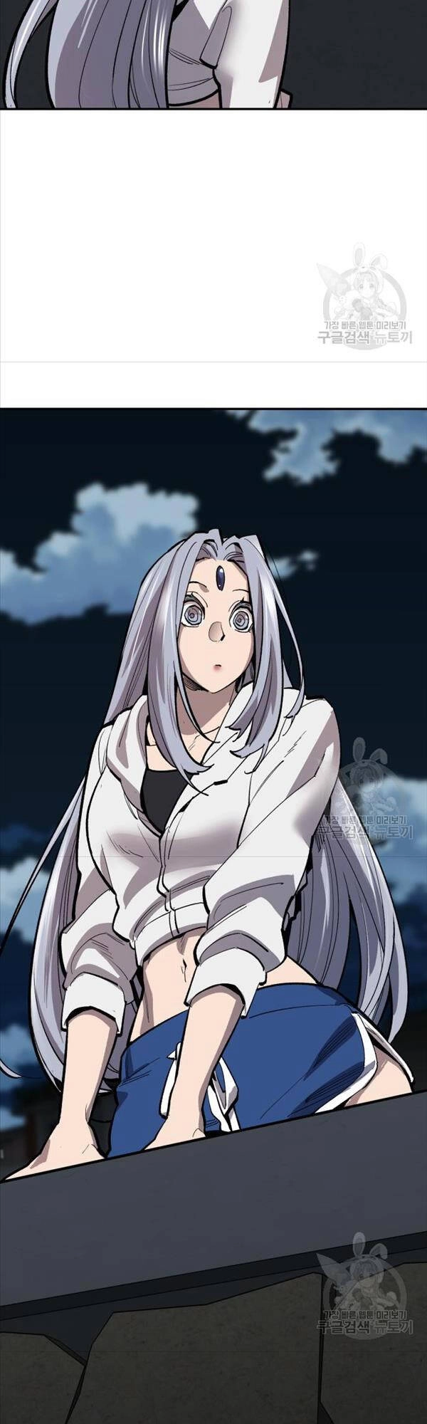 Phá Bỏ Giới Hạn Chapter 104 - 85