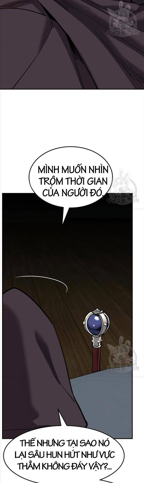 Phá Bỏ Giới Hạn Chapter 104 - 94