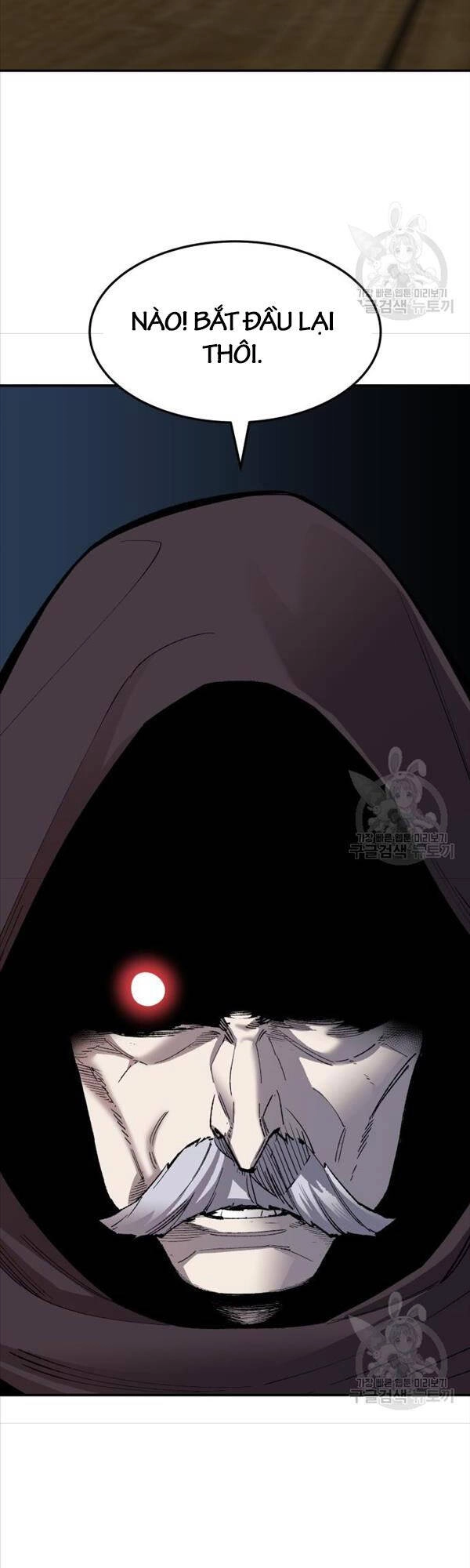 Phá Bỏ Giới Hạn Chapter 104 - 97