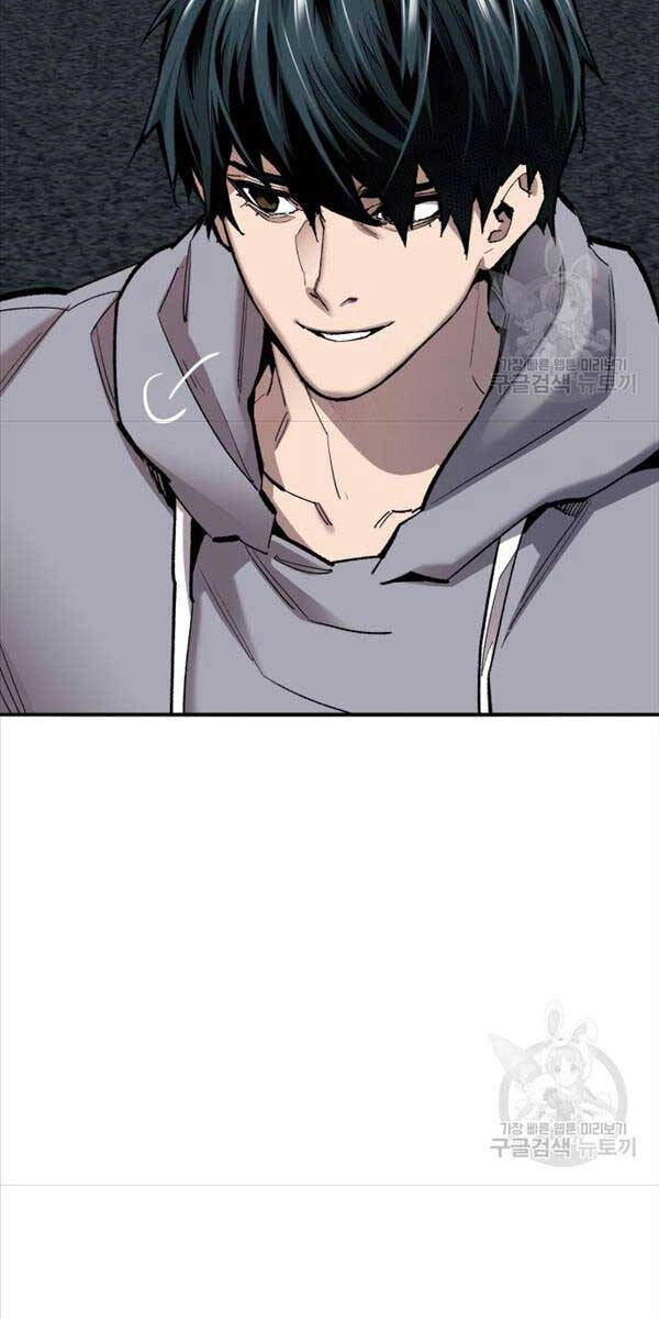 Phá Bỏ Giới Hạn Chapter 105 - 5