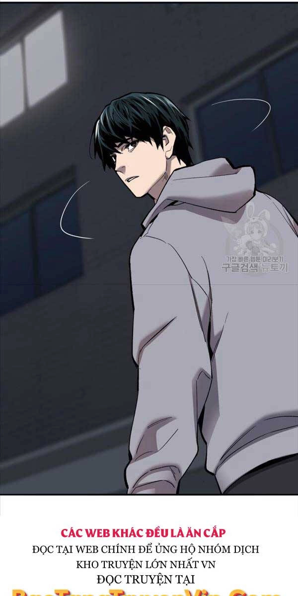 Phá Bỏ Giới Hạn Chapter 105 - 6