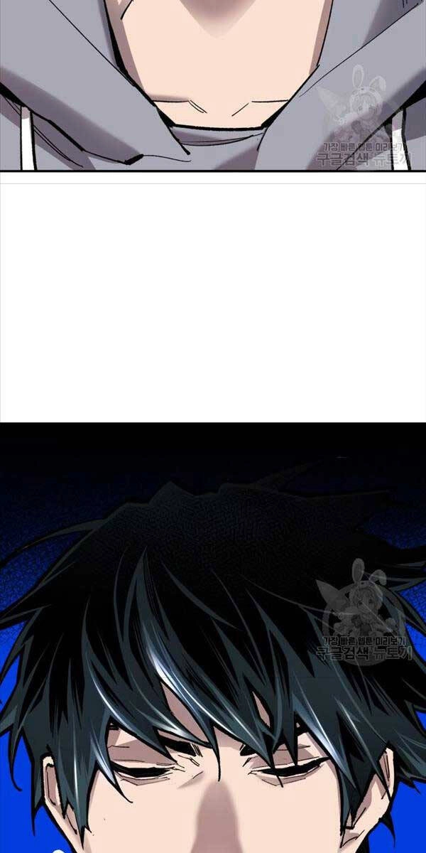 Phá Bỏ Giới Hạn Chapter 105 - 8