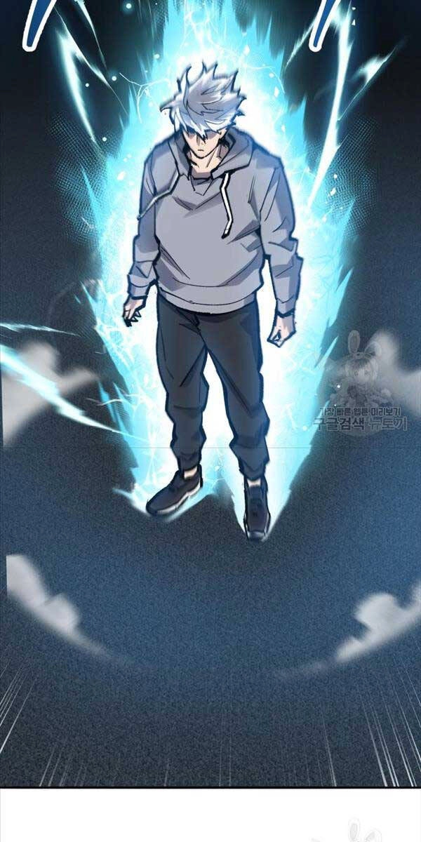 Phá Bỏ Giới Hạn Chapter 105 - 10