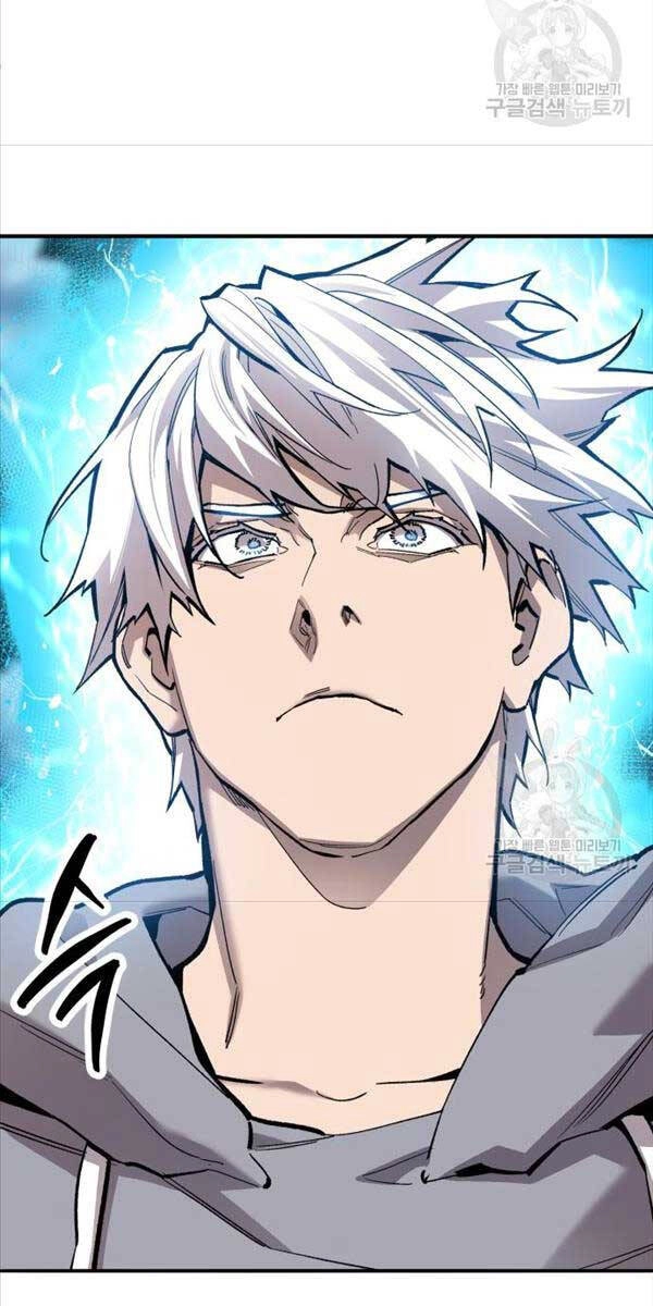 Phá Bỏ Giới Hạn Chapter 105 - 11