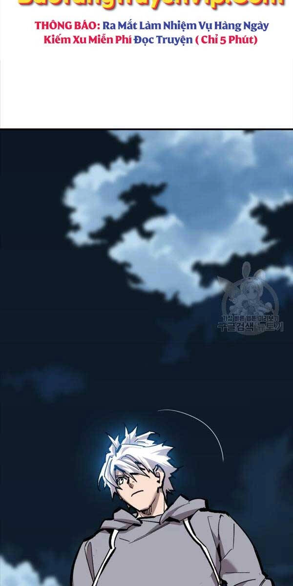 Phá Bỏ Giới Hạn Chapter 105 - 14