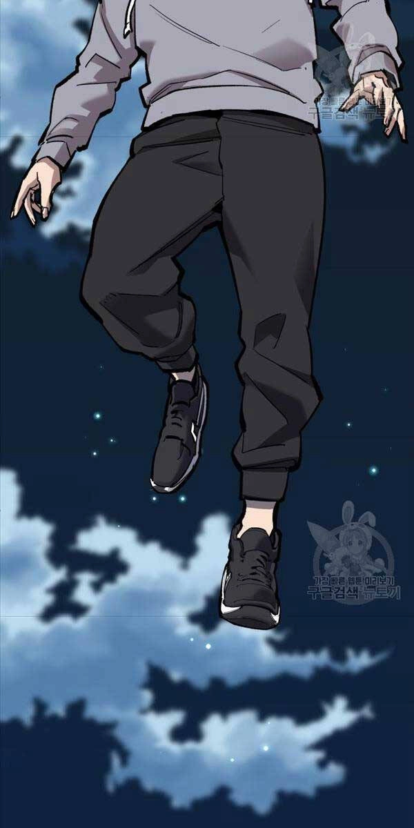 Phá Bỏ Giới Hạn Chapter 105 - 15