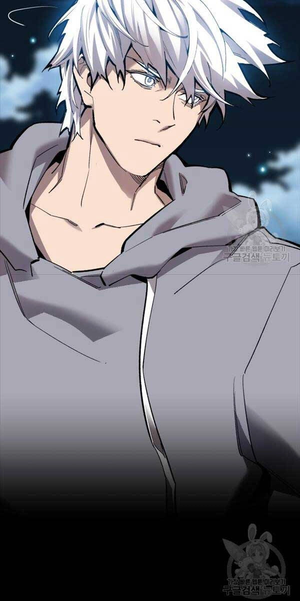 Phá Bỏ Giới Hạn Chapter 105 - 17