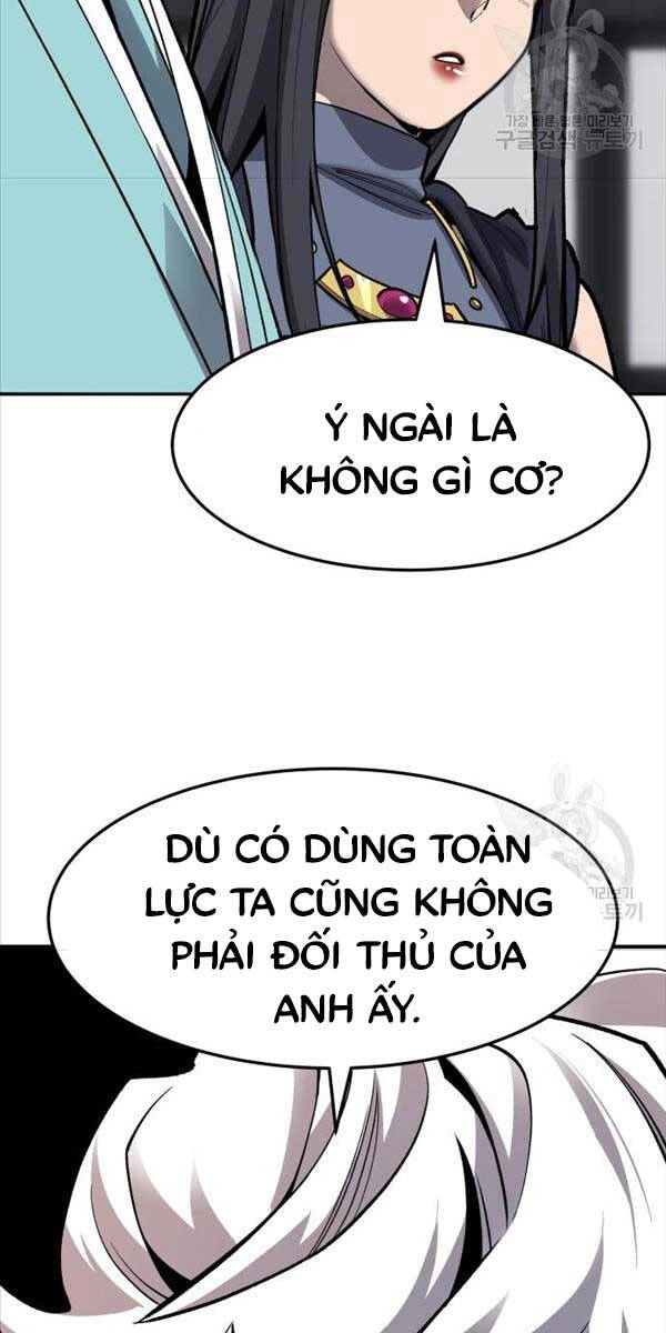 Phá Bỏ Giới Hạn Chapter 105 - 24