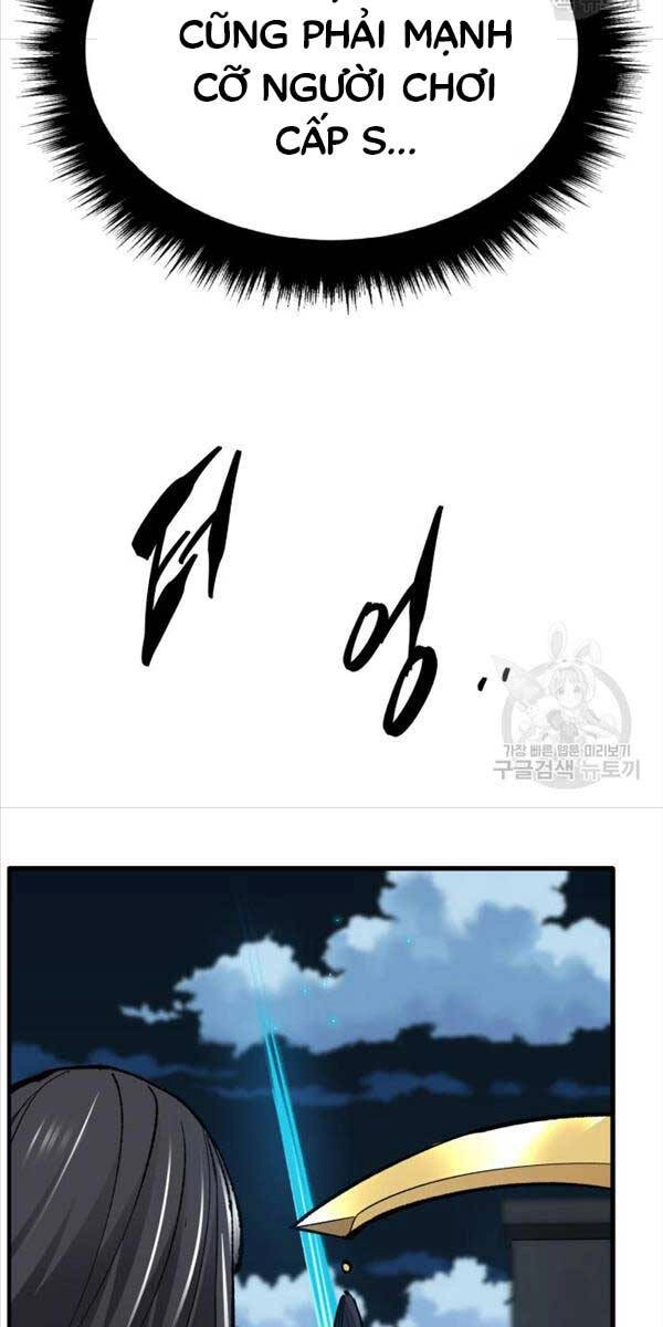 Phá Bỏ Giới Hạn Chapter 105 - 27