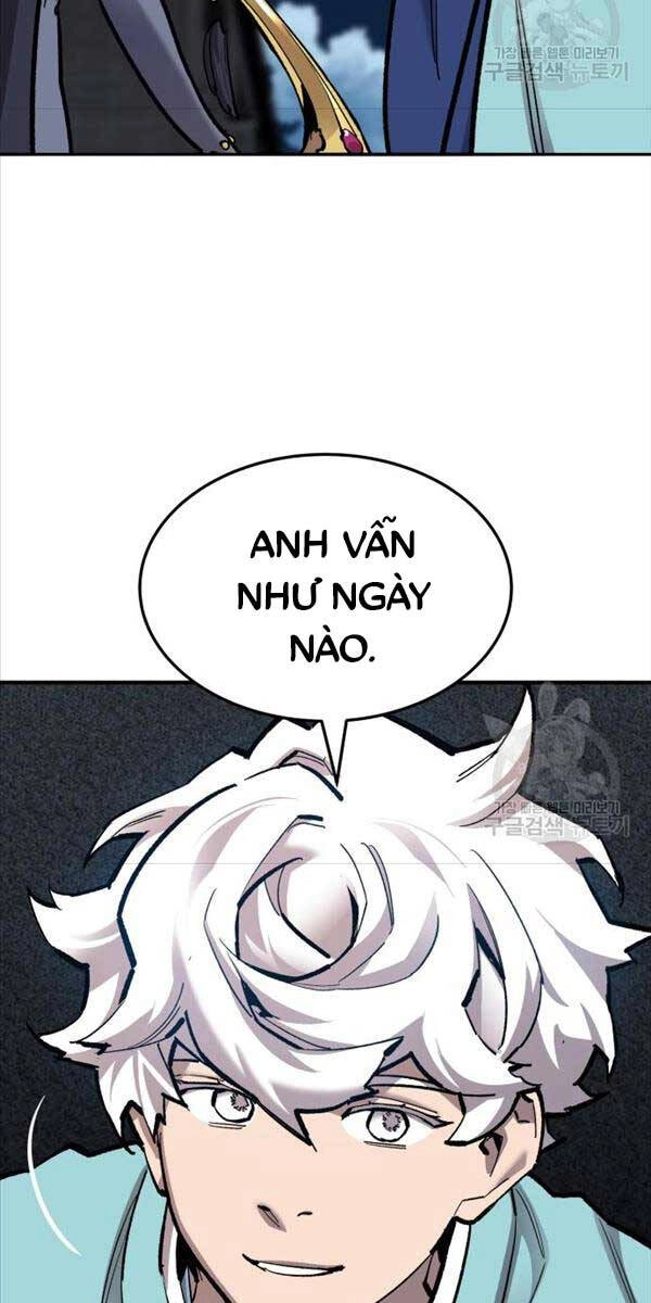 Phá Bỏ Giới Hạn Chapter 105 - 31