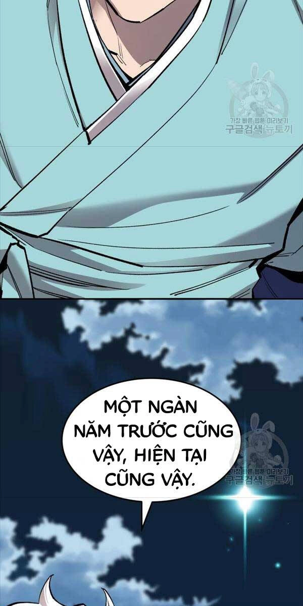 Phá Bỏ Giới Hạn Chapter 105 - 32