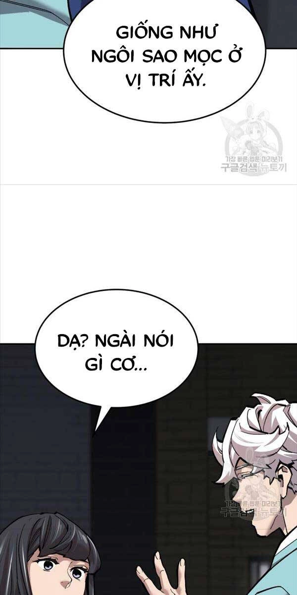 Phá Bỏ Giới Hạn Chapter 105 - 34