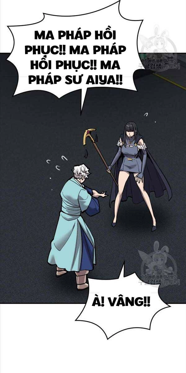 Phá Bỏ Giới Hạn Chapter 105 - 37