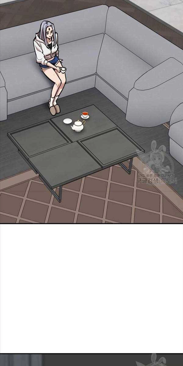 Phá Bỏ Giới Hạn Chapter 105 - 39