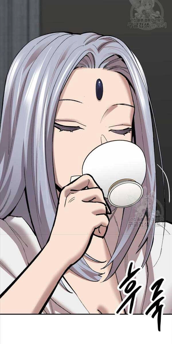 Phá Bỏ Giới Hạn Chapter 105 - 40