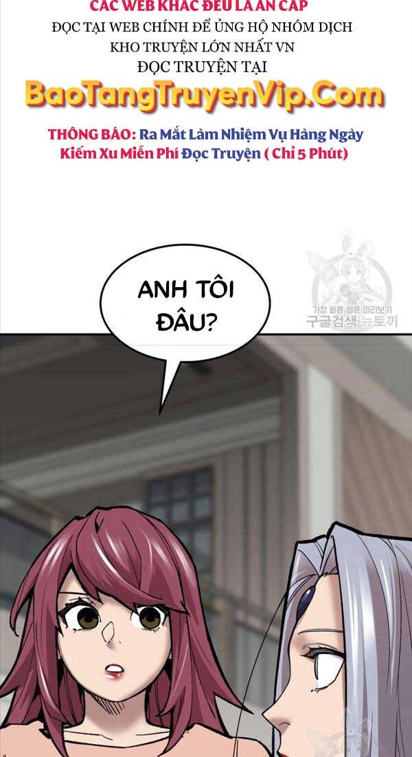 Phá Bỏ Giới Hạn Chapter 105 - 42