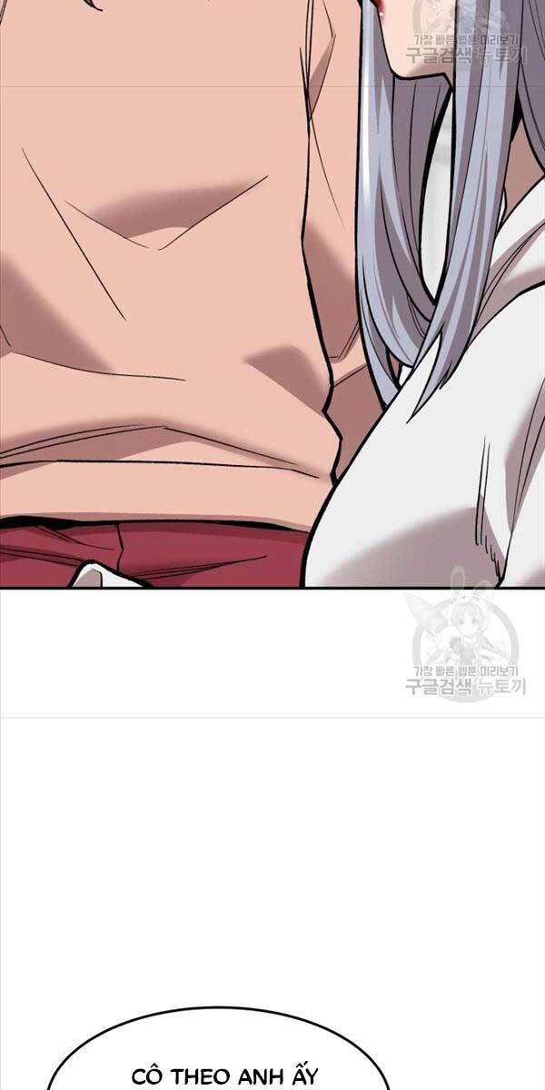 Phá Bỏ Giới Hạn Chapter 105 - 43