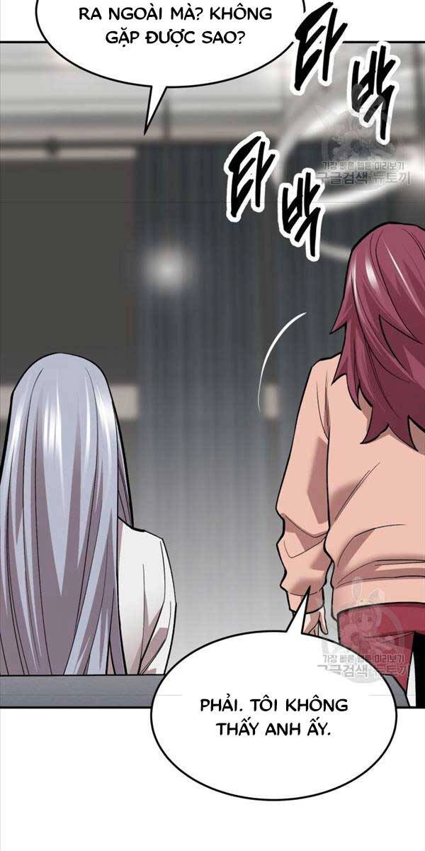 Phá Bỏ Giới Hạn Chapter 105 - 44