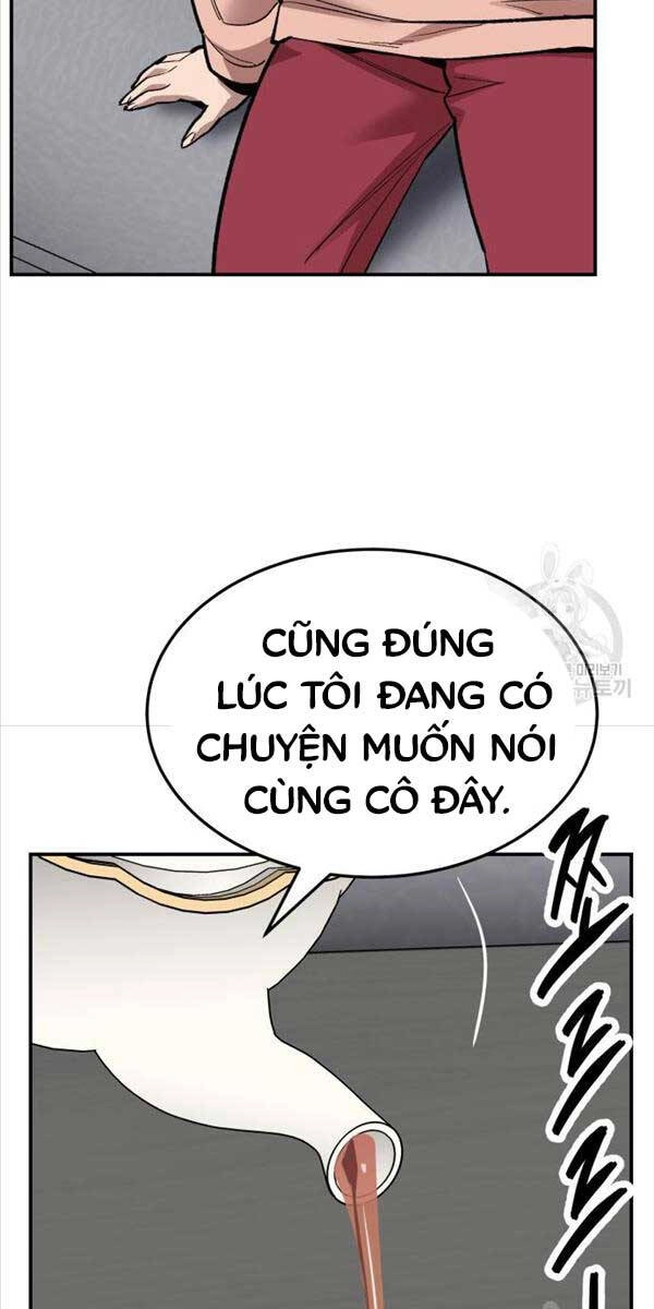 Phá Bỏ Giới Hạn Chapter 105 - 46