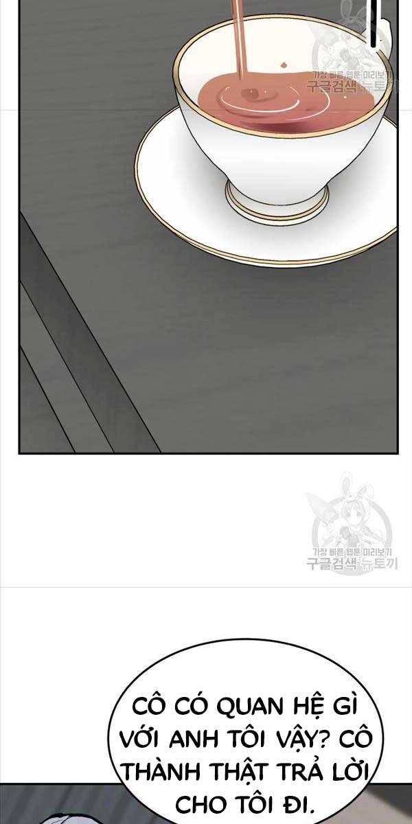 Phá Bỏ Giới Hạn Chapter 105 - 47