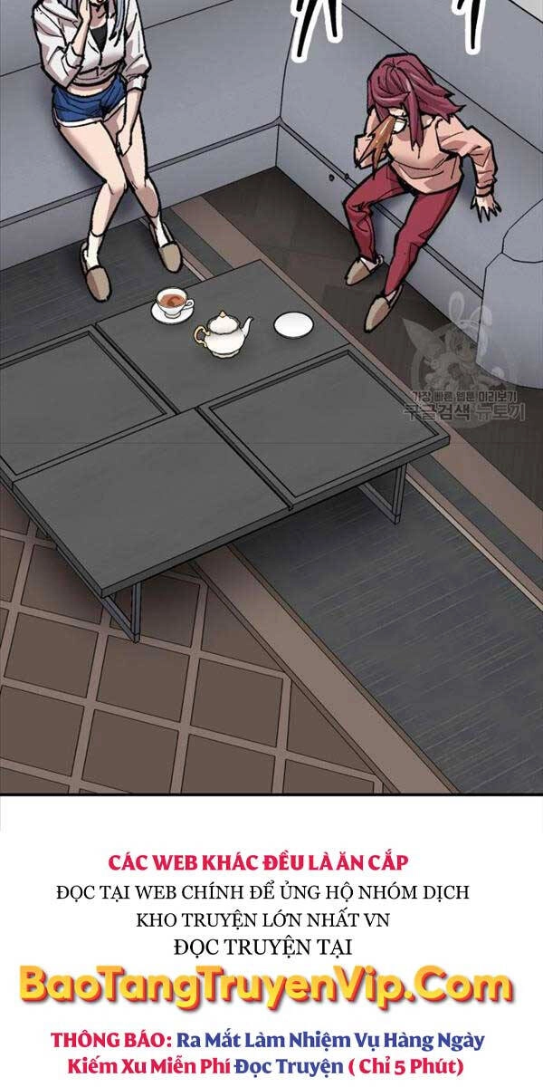 Phá Bỏ Giới Hạn Chapter 105 - 51