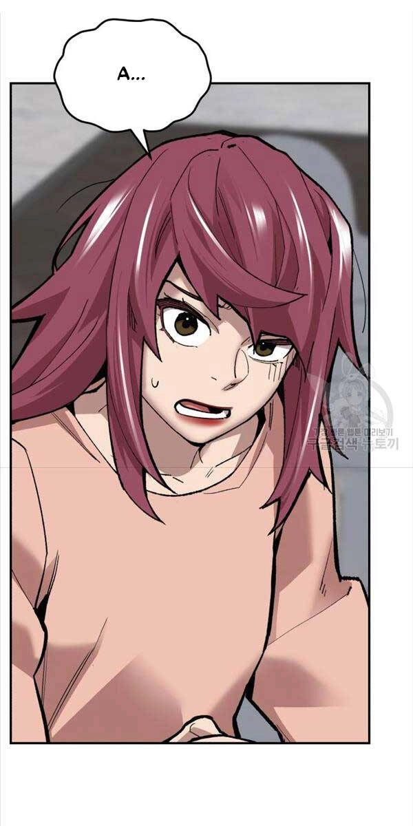 Phá Bỏ Giới Hạn Chapter 105 - 52