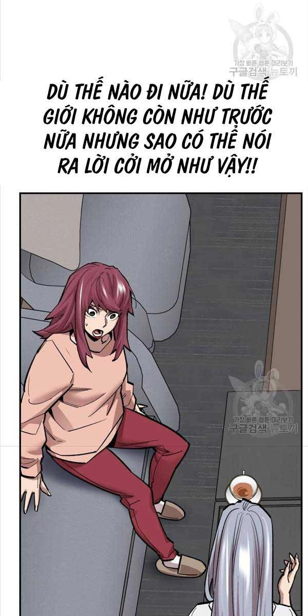 Phá Bỏ Giới Hạn Chapter 105 - 53