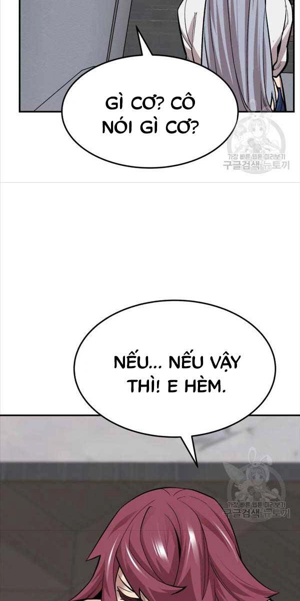 Phá Bỏ Giới Hạn Chapter 105 - 54