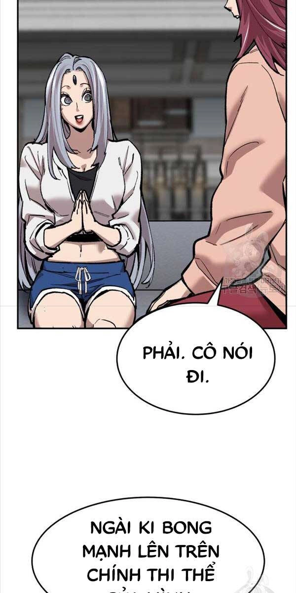 Phá Bỏ Giới Hạn Chapter 105 - 59