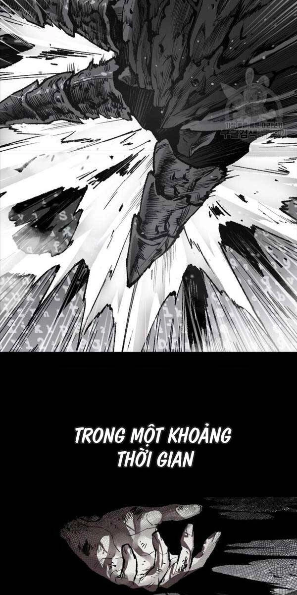 Phá Bỏ Giới Hạn Chapter 105 - 61