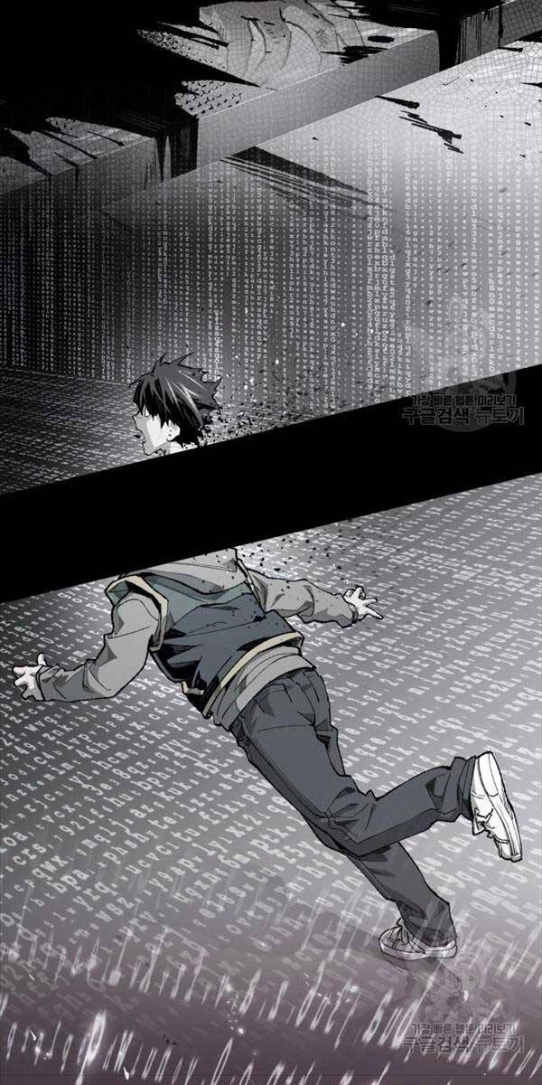 Phá Bỏ Giới Hạn Chapter 105 - 62