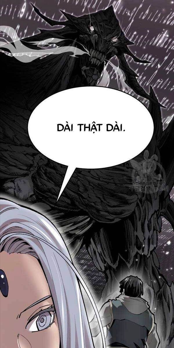 Phá Bỏ Giới Hạn Chapter 105 - 63