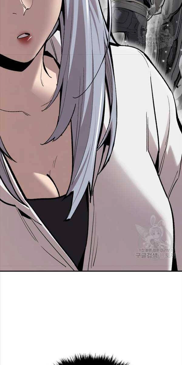 Phá Bỏ Giới Hạn Chapter 105 - 64