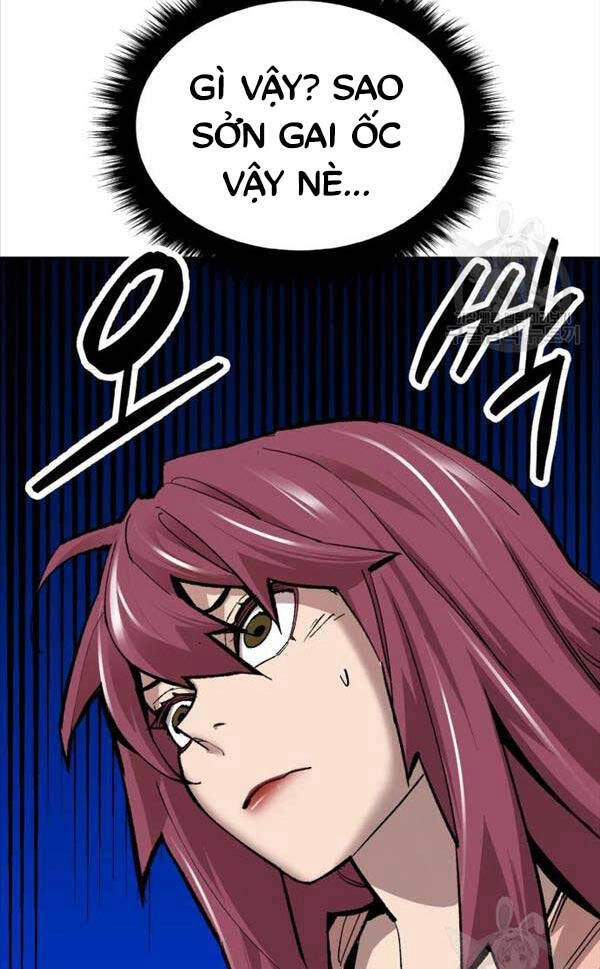 Phá Bỏ Giới Hạn Chapter 105 - 65