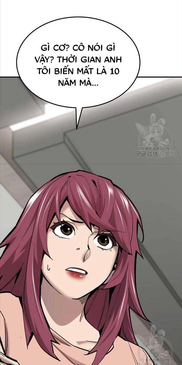 Phá Bỏ Giới Hạn Chapter 105 - 68