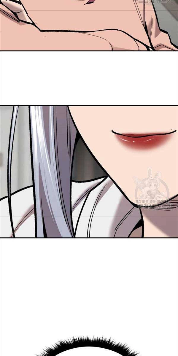 Phá Bỏ Giới Hạn Chapter 105 - 69